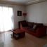 2 Bedroom Apartment for sale at AV. DIRECTORIO al 3900, Federal Capital