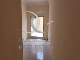 1 Bedroom Apartment for sale at Goldcrest Dreams 3, Goldcrest Dreams, Emirates City