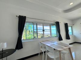 2 Schlafzimmer Appartement zu vermieten im Asava Rawai Sea View Private Resort, Rawai