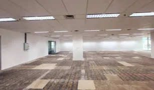 Офис, N/A на продажу в Si Lom, Бангкок Liberty Square