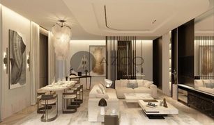 Umm Hurair 2, दुबई Luxury Family Residences III में 3 बेडरूम अपार्टमेंट बिक्री के लिए