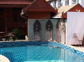 5 Schlafzimmer Hotel / Resort zu verkaufen in Kathu, Phuket, Kamala, Kathu, Phuket, Thailand