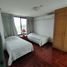 3 спален Кондо на продажу в Royal Cliff Garden, Nong Prue