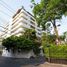 4 Bedroom Apartment for rent at Baan Sawasdee, Khlong Toei Nuea, Watthana
