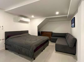 1 Bedroom Condo for rent at Le Versace, Patong, Kathu