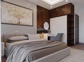 2 Bedroom Condo for rent at Mandarin Garden, Trung Hoa, Cau Giay