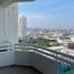 Studio Condo for sale at Bangna Complex, Bang Na