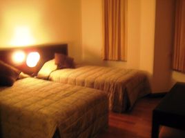3 Schlafzimmer Appartement zu vermieten im All Seasons Mansion, Lumphini