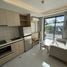 1 Bedroom Condo for sale at Fantasea Condo Kamala, Kamala, Kathu, Phuket
