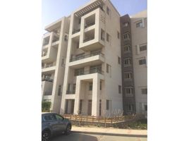 3 Bedroom Apartment for sale at Cairo Festival City, North Investors Area