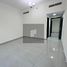 2 Bedroom Apartment for sale at Cartel 114, Al Warsan 4
