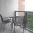 2 Bedroom Apartment for rent at Unixx South Pattaya, Nong Prue