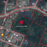  Land for sale in Taling Chan, Bangkok, Bang Ramat, Taling Chan