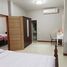 3 Schlafzimmer Haus zu verkaufen im Baan Prapint Phuket, Chalong
