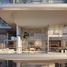 4 Bedroom Apartment for sale at Orla by Omniyat, The Crescent