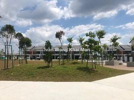 4 Bedroom Villa for sale in Klang, Selangor, Kapar, Klang