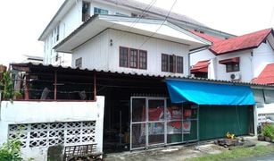 2 Bedrooms House for sale in Wat Ket, Chiang Mai 