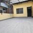 4 Bedroom Villa for sale in Bang Kho Laem Bangkok, Bang Khlo, Bang Kho Laem, Bangkok