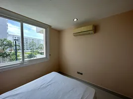 1 Bedroom Condo for sale at Paradise Park, Nong Prue