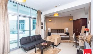 Studio Apartment for sale in DEC Towers, Dubai DEC Tower 1