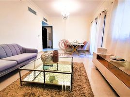 1 Bedroom Apartment for sale at Cartel 114, Al Warsan 4, Al Warsan