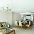 2 Bedroom Apartment for rent at Thomson Hotels and Residences Bang Na, Bang Na, Bang Na, Bangkok