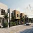 4 Bedroom Townhouse for sale at Sharjah Sustainable City, Al Raqaib 2, Al Raqaib