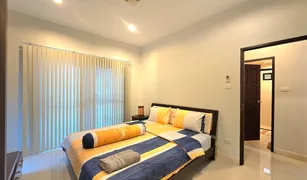3 chambres Villa a vendre à Nong Kae, Hua Hin Hua Hin Hill Village 2 