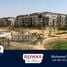 3 Bedroom Apartment for sale at Eastown, The 5th Settlement, New Cairo City