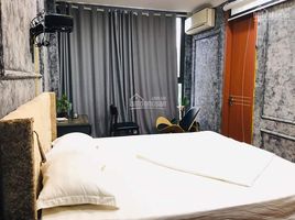 5 Schlafzimmer Villa zu verkaufen in Dong Da, Hanoi, Kim Lien, Dong Da
