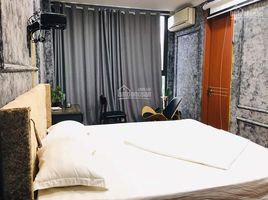 5 Schlafzimmer Haus zu verkaufen in Dong Da, Hanoi, Kim Lien, Dong Da, Hanoi