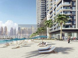 2 Schlafzimmer Appartement zu verkaufen im Address The Bay, EMAAR Beachfront