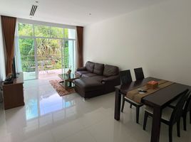 1 Schlafzimmer Wohnung zu verkaufen im Kamala Falls, Kamala, Kathu, Phuket