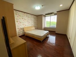 4 Schlafzimmer Appartement zu verkaufen im Tridhos City Marina, Bang Lamphu Lang