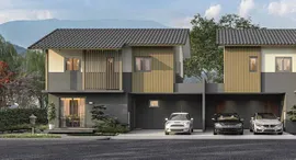 Available Units at Belive-Ruamchock