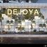 5 Bedroom Apartment for sale at De Joya, New Capital Compounds