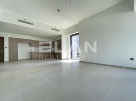 2 Bedroom Apartment for sale at Act Two, Opera District, Downtown Dubai