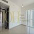 2 Bedroom Apartment for sale at MAG 5, Marina Square