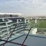 1 Bedroom Condo for sale at Loreto 1 A, Orchid, DAMAC Hills (Akoya by DAMAC)