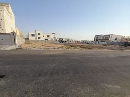  Retail space for sale in Al Yasmeen, Ajman, Al Yasmeen