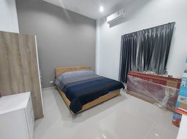 2 Schlafzimmer Haus zu verkaufen im Sincere House, Phatong