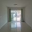 3 Bedroom Townhouse for rent at Supalai Bella Wongwaen Lamlukka Khlong 4, Lat Sawai, Lam Luk Ka