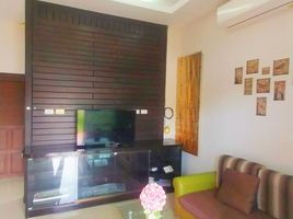 2 Bedroom House for sale at Krittaporn, Thap Ma