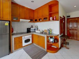 1 спален Квартира в аренду в Star Beach Condotel, Nong Prue