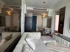 2 Schlafzimmer Wohnung zu vermieten im Ashton Asoke, Khlong Toei Nuea