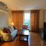 1 Bedroom Condo for rent at Baan Siri Sathorn Yenakard, Thung Mahamek, Sathon, Bangkok, Thailand