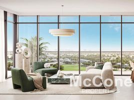 2 Bedroom Apartment for sale at Golf Grand, Sidra Villas