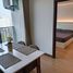 2 Bedroom Condo for rent at The Astra Condo, Chang Khlan, Mueang Chiang Mai, Chiang Mai