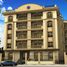 3 Bedroom Apartment for sale at New Lotus, The 5th Settlement, New Cairo City