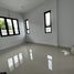 2 Bedroom Villa for sale at The Binary, Si Sunthon